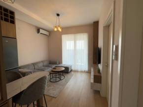 Brujs Apartment